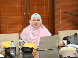 guru-besar-ipb-manfaatkan-kayu-merbau-untuk-pencerah-kulit-news
