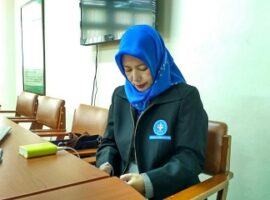 guru-besar-ipb-menjaga-ketahanan-keluarga-dengan-memahami-arti-keluarga-news