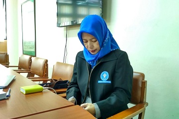 guru-besar-ipb-menjaga-ketahanan-keluarga-dengan-memahami-arti-keluarga-news