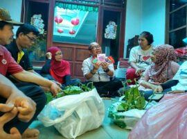 guru-besar-ipb-menyuap-kota-menjadi-lanskap-produktif-news