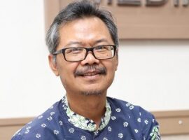 guru-besar-ipb-mycosilvi-mampu-tingkatkan-pertumbuhan-tanaman-sepuluh-kali-lipat-di-lahan-bekas-tambang-news