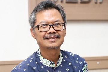 guru-besar-ipb-mycosilvi-mampu-tingkatkan-pertumbuhan-tanaman-sepuluh-kali-lipat-di-lahan-bekas-tambang-news