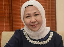 guru-besar-ipb-paparkan-rekayasa-proses-kopi-luwak-enzimatis-news