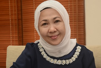 guru-besar-ipb-paparkan-rekayasa-proses-kopi-luwak-enzimatis-news