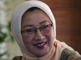 guru-besar-ipb-paparkan-tugas-mulia-apoteker-untuk-hewan-news
