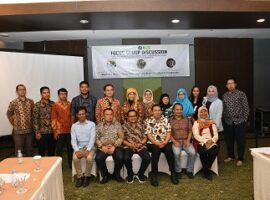 guru-besar-ipb-perekonomian-indonesia-dikuasai-swasta-news