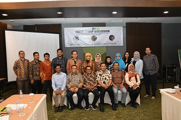 guru-besar-ipb-perekonomian-indonesia-dikuasai-swasta-news