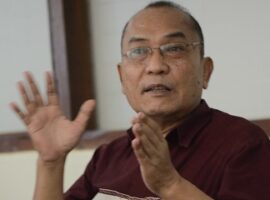 guru-besar-ipb-produktivitas-primer-laut-dapat-diketahui-melalui-penginderaan-jauh-news