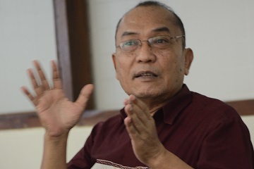 guru-besar-ipb-produktivitas-primer-laut-dapat-diketahui-melalui-penginderaan-jauh-news