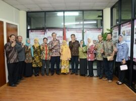 guru-besar-ipb-prof-muladno-saat-ini-ada-30-spr-di-indonesia-news