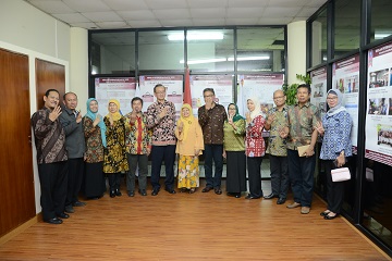 guru-besar-ipb-prof-muladno-saat-ini-ada-30-spr-di-indonesia-news
