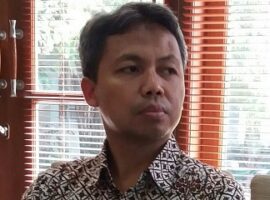 guru-besar-ipb-profesi-dokter-hewan-sangat-laku-di-pasaran-news