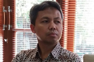 guru-besar-ipb-profesi-dokter-hewan-sangat-laku-di-pasaran-news