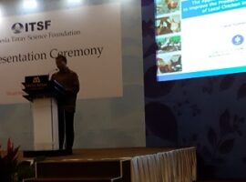 guru-besar-ipb-raih-penghargaan-bergengsi-itsf-science-and-technology-award-news