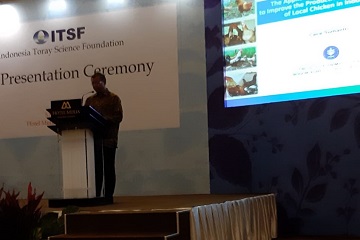 guru-besar-ipb-raih-penghargaan-bergengsi-itsf-science-and-technology-award-news