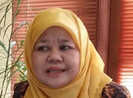 guru-besar-ipb-rancang-telur-rendah-kolesterol-kaya-omega-3-dan-6-news