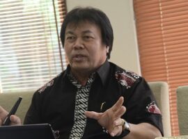 guru-besar-ipb-ribuan-pulau-kecil-akan-tenggelam-pada-2030-news