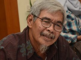 guru-besar-ipb-siti-nurbaya-adalah-tokoh-kemerdekaan-konservasi-indonesia-news