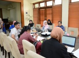guru-besar-ipb-tahun-2019-semua-produk-yang-beredar-di-indonesia-wajib-halal-news