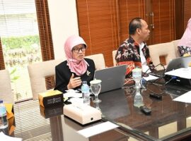 guru-besar-ipb-tingkat-pencemaran-di-das-citarum-sudah-akut-biotanya-tidak-aman-dikonsumsi-news