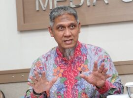 guru-besar-ipb-uniknya-kelelawar-mengandung-banyak-virus-tetapi-tidak-sakit-news