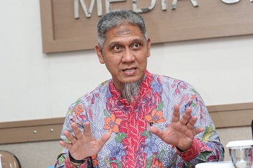 guru-besar-ipb-uniknya-kelelawar-mengandung-banyak-virus-tetapi-tidak-sakit-news