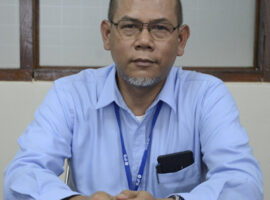 guru-besar-ipb-university-aplikasi-pengolahan-citra-bantu-petani-buah-seragamkan-kualitas-news