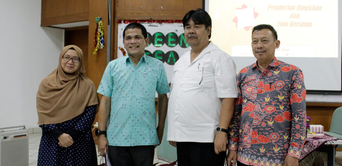 guru-besar-ipb-university-diprediksi-luas-kebakaran-hutan-2019-lampaui-2018-news