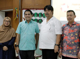 guru-besar-ipb-university-diprediksi-luas-kebakaran-hutan-2019-lampaui-2018-news