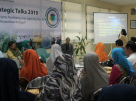guru-besar-ipb-university-kedaulatan-mulut-bisa-tekan-impor-news