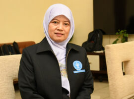 guru-besar-ipb-university-lindungi-biodiversitas-kita-dengan-biosistematika-news