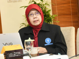 guru-besar-ipb-university-nutrifikasi-pangan-untuk-atasi-masalah-gizi-ganda-news