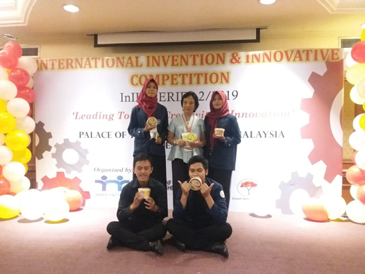 guru-besar-ipb-university-raih-silver-medallion-di-malaysia-ciptakan-makanan-fungsional-untuk-penderita-luka-bakar-news2