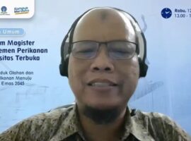 guru-besar-ipb-university-sebut-empat-kata-kunci-dalam-pengembangan-tren-pasar-perikanan-menuju-indonesia-emas-2045-news