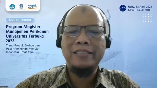 guru-besar-ipb-university-sebut-empat-kata-kunci-dalam-pengembangan-tren-pasar-perikanan-menuju-indonesia-emas-2045-news