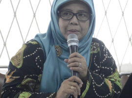 guru-besar-ipb-university-stok-ikan-melimpah-di-lautan-tapi-produksi-ikan-tuna-nasional-turun-news