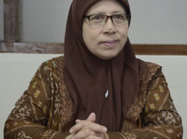 guru-besar-ipb-university-telur-ayam-kampung-aman-di-konsumsi-mentah-news
