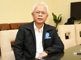 guru-besar-ipb-university-tingkatkan-produksi-kelapa-sawit-dengan-precipalm-news