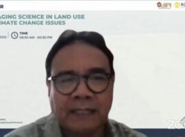 guru-besar-ipb-university-ungkap-cara-menghasilkan-riset-yang-kompetitif-di-bidang-penggunaan-lahan-dan-perubahan-iklim-news