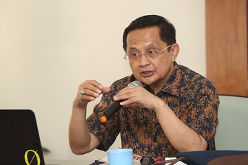 guru-besar-ipb-usulkan-kembalinya-gagasan-ekonomi-pancasila-news