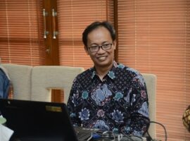 guru-besar-matematika-ipb-80-persen-data-dunia-tak-terstruktur-news