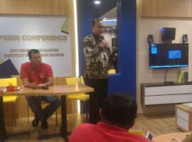 ha-ipb-peringati-dies-natalis-ipb-ke-55-melalui-berbagai-kegiatan-sosial-lingkungan-news