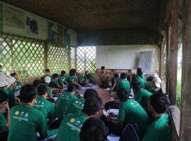 ha-ipb-sinergi-dengan-kementan-ri-dan-bem-ipb-siap-wujudkan-indonesia-lumbung-pangan-dunia-news