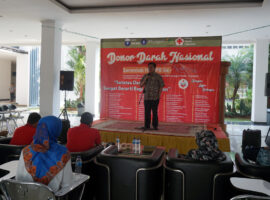 ha-ipb-university-gelar-donor-darah-nasional-di-20-titik-news