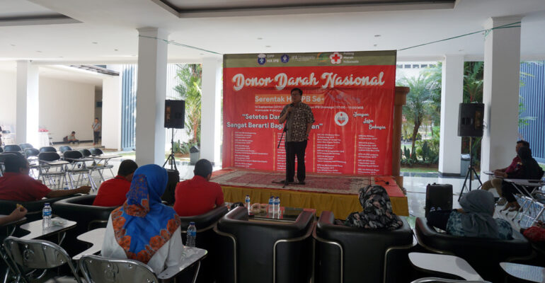 ha-ipb-university-gelar-donor-darah-nasional-di-20-titik-news