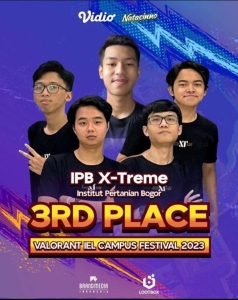 hadapi-52-tim-dari-berbagai-universitas-di-indonesia-ipb-xtreme-raih-juara-3-news