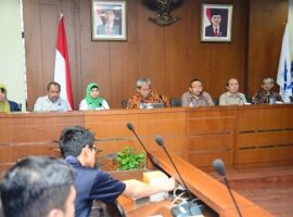 hadapi-kondisi-darurat-ipb-gelar-focus-group-discussion-news