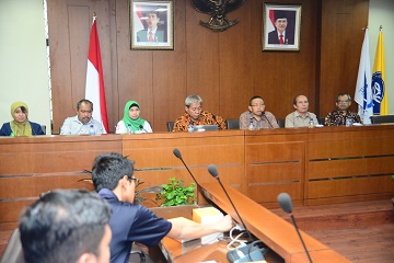 hadapi-kondisi-darurat-ipb-gelar-focus-group-discussion-news