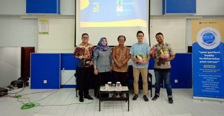 hadapi-persaingan-dunia-kerja-ipb-university-bekali-mahasiswanya-siap-terjun-dunia-kerja-news