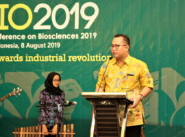 hadapi-revolusi-industri-4-0-ipb-university-hadirkan-konferensi-biosains-internasional-news